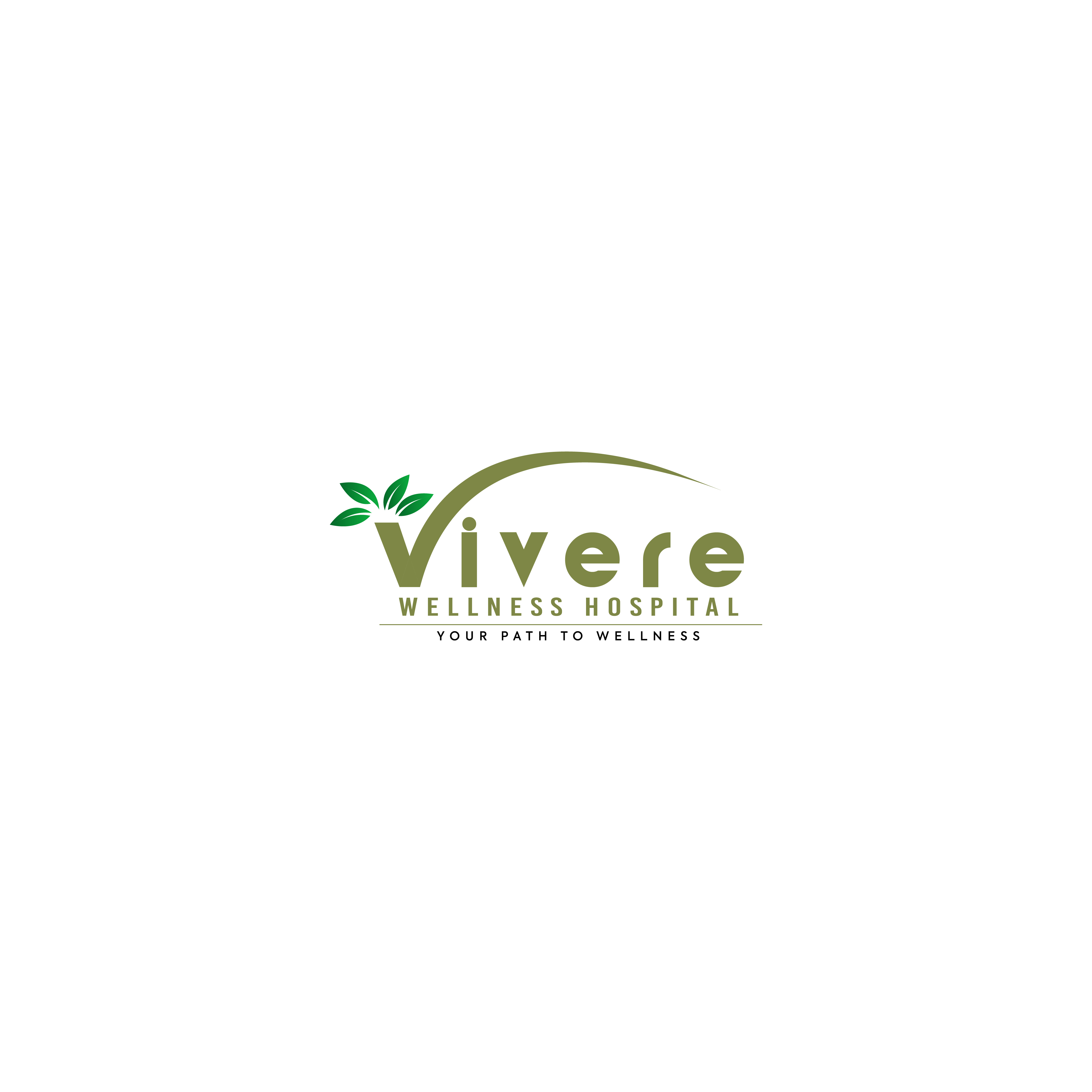 Viver Wellness Hospital